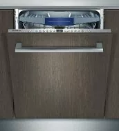 Посудомоечная машина Siemens SN636X03ME