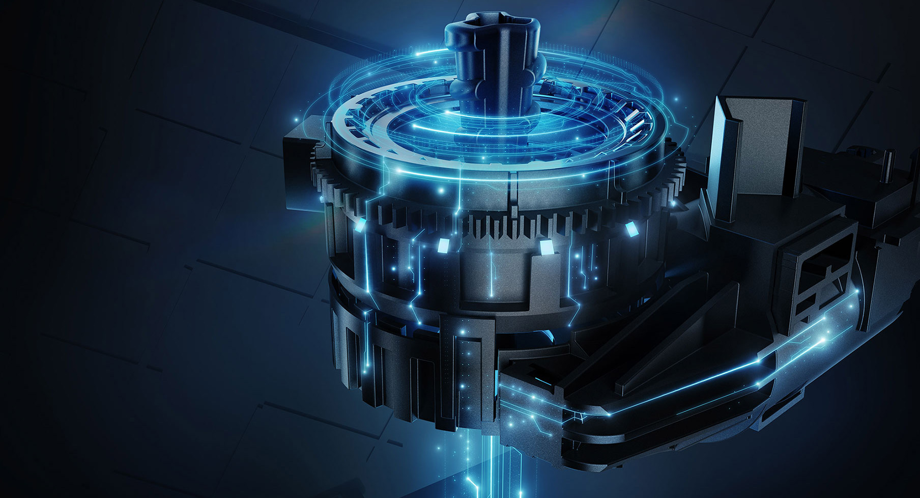 кофемашина iQ700 керамическая мельница ceramDrive