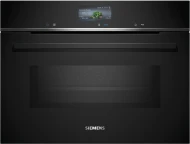 Духовой шкаф Siemens CM776GKB1