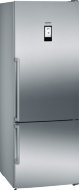 Холодильник Siemens KG56NHI20R Home Connect
