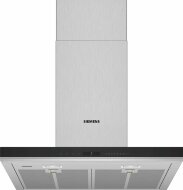 Вытяжка Siemens LC68BUV50 Home Connect