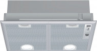 Вытяжка Siemens LB55565