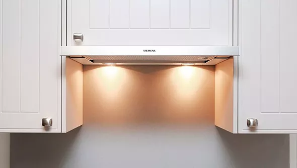 Преимущества SoftLight