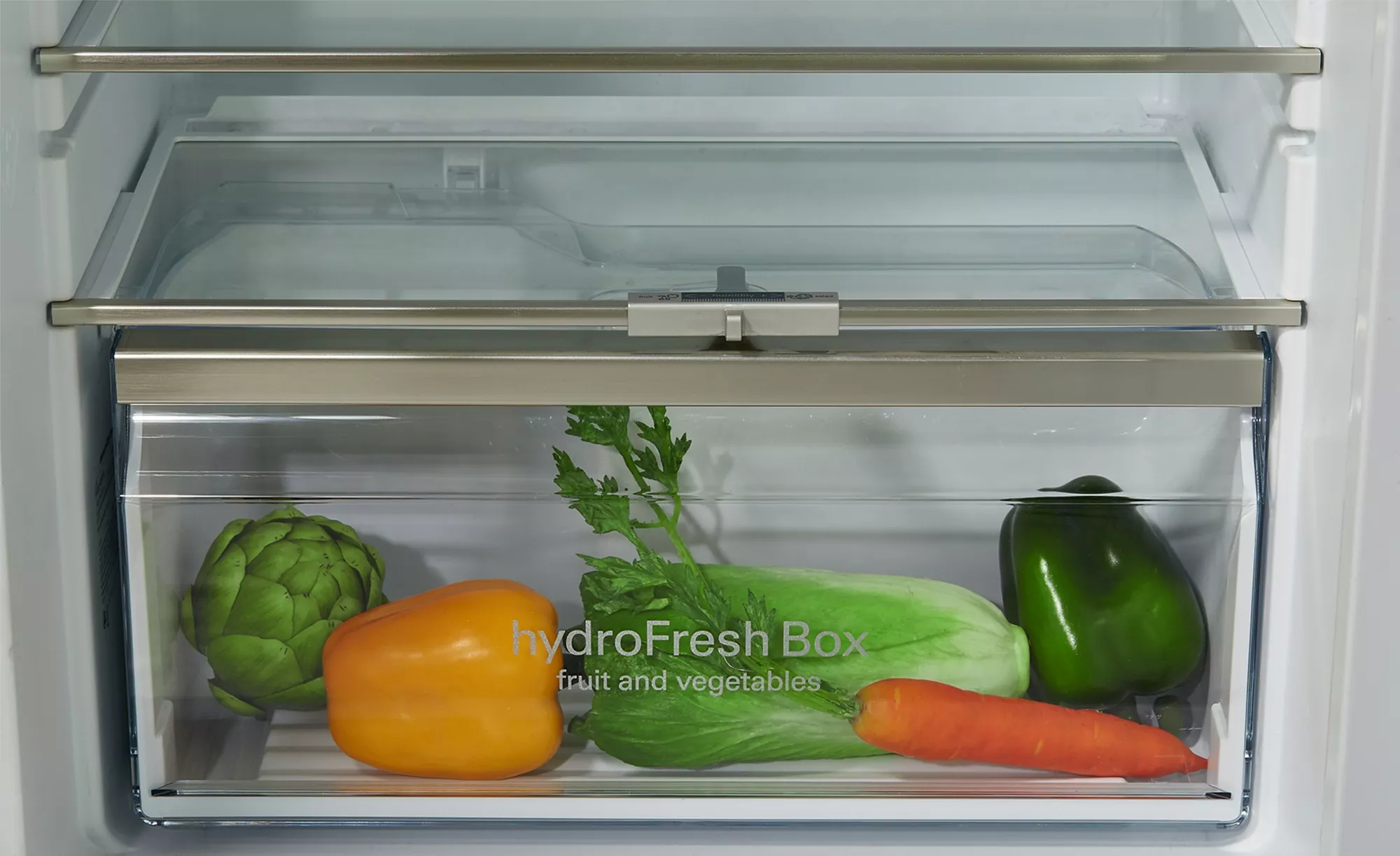 siemens Ящик hydroFresh Box