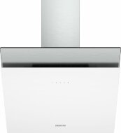 Вытяжка Siemens LC68KAK20R