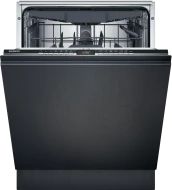 Посудомоечная машина Siemens SX73EX02CE