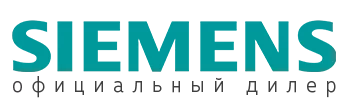 Siemens-dealer