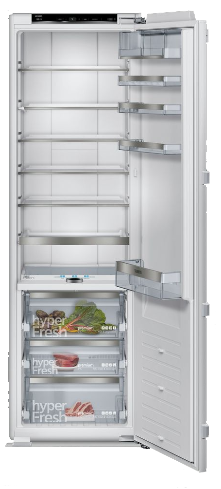 holodilnik siemens ki81fpd20r sim dealer ceny v moskve