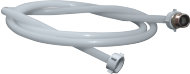 Удлинение aquaStop Siemens WZ10130