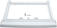 Соединительный элемент Siemens WZ11410