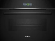 Духовой шкаф Siemens CB734G1B1