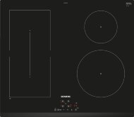 Варочная панель Siemens EE631BPB1E