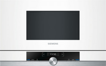 Siemens sales 900 oven