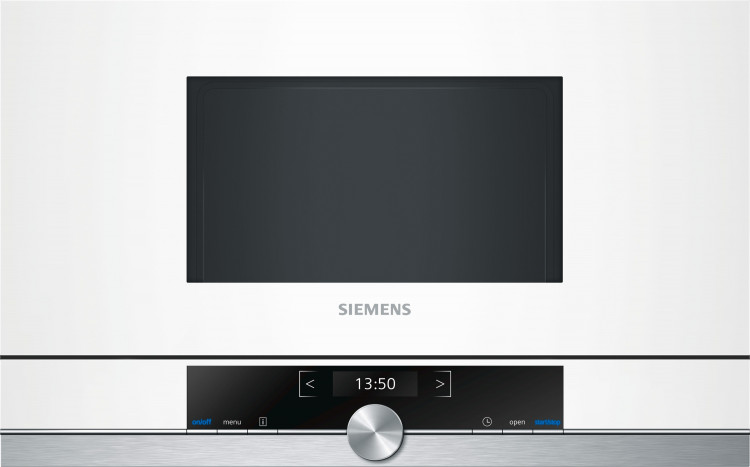 Siemens cheap micro oven