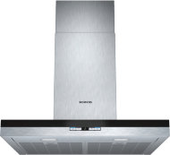 Вытяжка Siemens LC68BD542