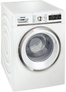 Стиральная машина Siemens WM16W640OE
