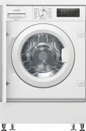 Стиральная машина Siemens WI14W443