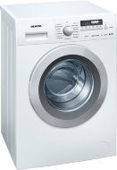 Стиральная машина Siemens WS10G240OE