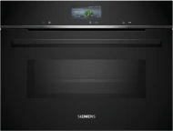 Духовой шкаф Siemens CM776G1B1