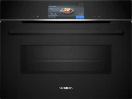 Духовой шкаф Siemens CM778GNB1B