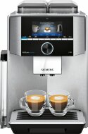 Автоматическая кофемашина Siemens EQ.9 plus connect s700