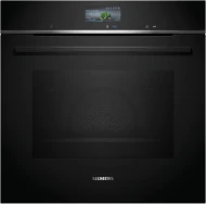 Духовой шкаф Siemens HB776G3B1