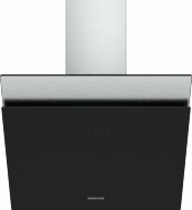 Вытяжка Siemens LC68KAK60T