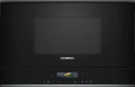 Микроволновая печь Siemens BE732L1B1