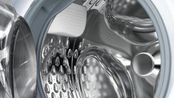 Стиральная машина siemens ws12t440oe