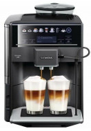 Автоматическая кофемашина Siemens EQ.6 plus s100 TE651319RW