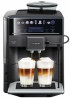 Автоматическая кофемашина Siemens EQ.6 plus s100 TE651319RW
