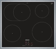 Варочная панель Siemens EH645BFB1E