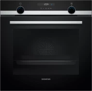 Духовой шкаф Siemens HB517ABS0
