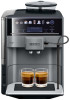 Автоматическая кофемашина Siemens EQ.6 plus s100 TE651209RW
