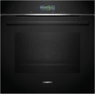 Духовой шкаф Siemens HB734G2B1