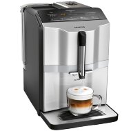 Автоматическая кофемашина Siemens EQ.300 Серебристый