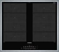Варочная панель Siemens EX645FXC1E