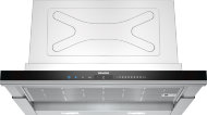 Вытяжка Siemens LI67SA680