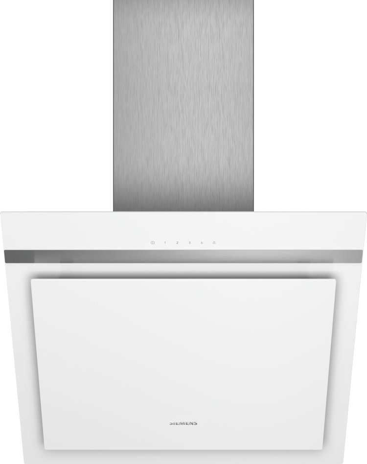 Вытяжка Siemens LC67KHM20 - Sim-Dealer. Цены в Москве