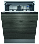 Посудомоечная машина Siemens SN85EX11СЕ Home Connect