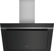 Вытяжка Siemens LC87KHM60