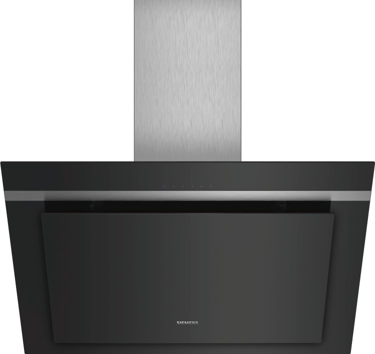 Вытяжка Siemens LC87KHM60 - Sim-Dealer. Цены в Москве