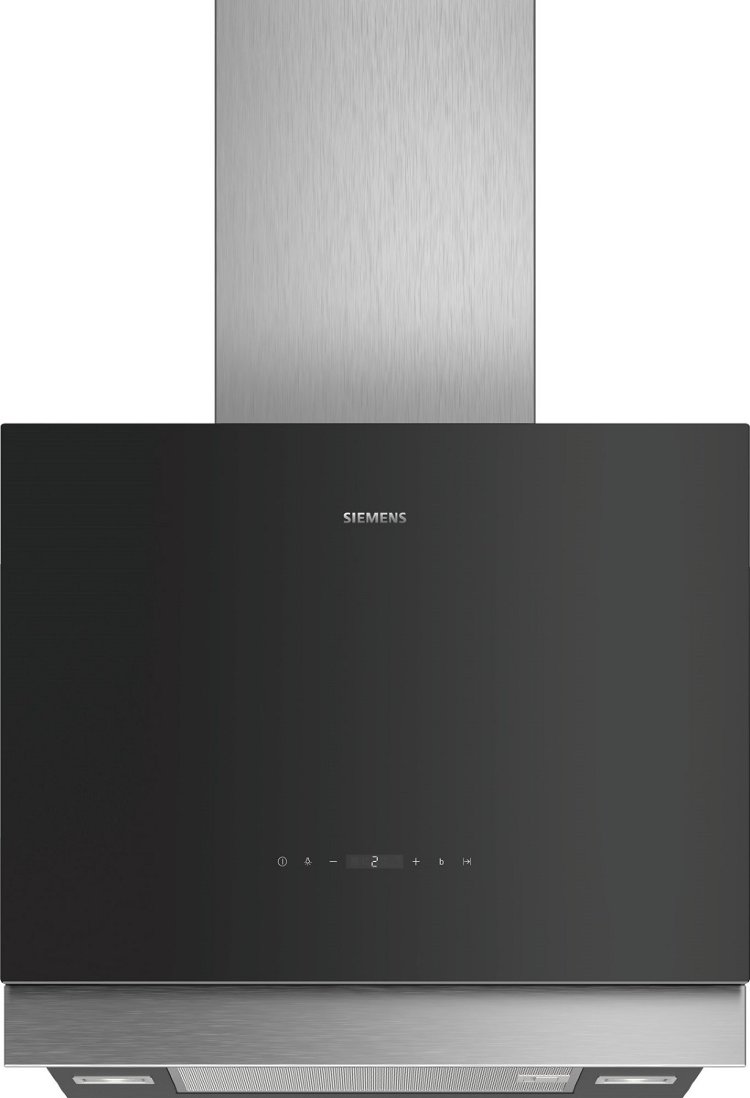 Вытяжка Siemens LC67FQP60 - Sim-Dealer. Цены в Москве