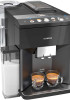 Автоматическая кофемашина Siemens EQ.500 integral Черный