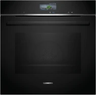 Духовой шкаф Siemens HB774G1B1