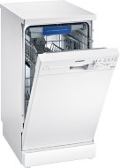 Посудомоечная машина Siemens SR215W01NR