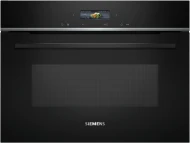 Микроволновая печь Siemens CE732GXB1