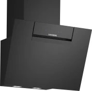 Вытяжка Siemens LC67KFN60