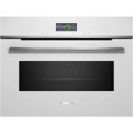 Духовой шкаф Siemens СМ724G1W1