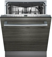 Посудомоечная машина Siemens SN636X06KE
